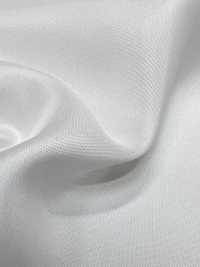 2022 TORAY Lining Siljenne[Beschichtung] TORAY Sub-Foto