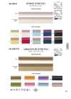2063-PU Verlaufs-Stretch