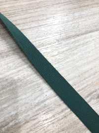 2090 Polyester-Ripsband (Flache Ausführung)[Bandbandschnur] ROSE BRAND(Marushin) Sub-Foto