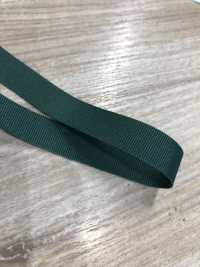 2090 Polyester-Ripsband (Flache Ausführung)[Bandbandschnur] ROSE BRAND(Marushin) Sub-Foto
