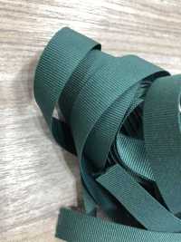 2090 Polyester-Ripsband (Flache Ausführung)[Bandbandschnur] ROSE BRAND(Marushin) Sub-Foto
