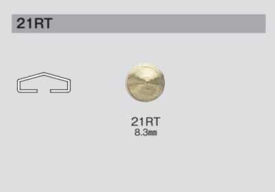 21RT 21RT Niet