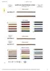 22204-CT Acryl-CT-Kordel