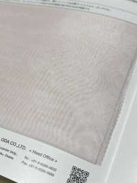 2440 Palette Organza[Textilgewebe] Suncorona Oda Sub-Foto