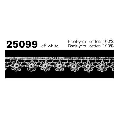 25099 Schmale Chemiespitze