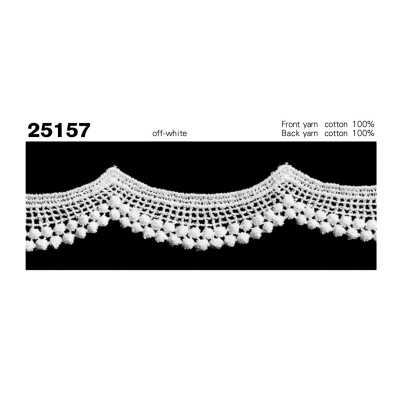 25157 Schmale Chemiespitze