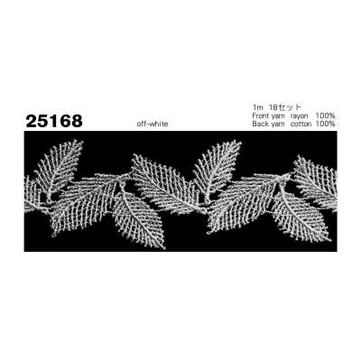 25168 Chemiespitze