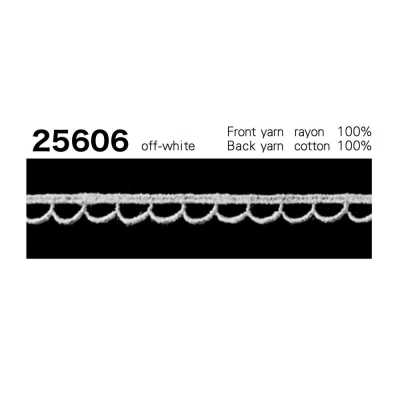 25606 Schmale Chemiespitze