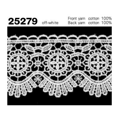 25279 Chemische Spitze