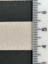 26000 Polyester-Raschelband[Bandbandschnur] ROSE BRAND(Marushin) Sub-Foto