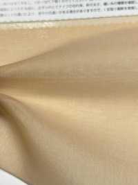 2727 Weite Seiden-Organdy[Textilgewebe] Suncorona Oda Sub-Foto