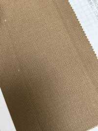 28000 CM30 /-Grosgrain[Textilgewebe] VANCET Sub-Foto