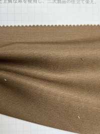 28000 CM30 /-Grosgrain[Textilgewebe] VANCET Sub-Foto