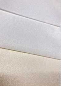 3004T Pearl Klepon Organdy[Textilgewebe] Suncorona Oda Sub-Foto