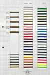 3065 Acrylkordel (ca. 5 mm)