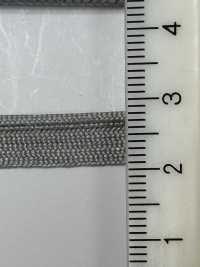 3096-S Polyesterpaspel (Ca. 6 Mm)[Bandbandschnur] ROSE BRAND(Marushin) Sub-Foto