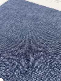 33000 Latzhose Mit 20 Fäden[Textilgewebe] VANCET Sub-Foto