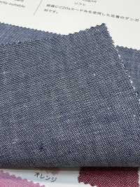 33000 Latzhose Mit 20 Fäden[Textilgewebe] VANCET Sub-Foto