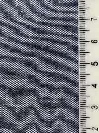 33000 Latzhose Mit 20 Fäden[Textilgewebe] VANCET Sub-Foto
