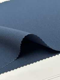 3330 2-Wege-Stretch-Futter Aus Superweichem Oritone®[Beschichtung] TORAY Sub-Foto