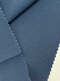 3330 2-Wege-Stretch-Futter Aus Superweichem Oritone®[Beschichtung] TORAY Sub-Foto