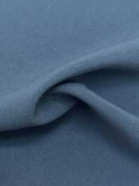 3330 2-Wege-Stretch-Futter Aus Superweichem Oritone®[Beschichtung] TORAY Sub-Foto