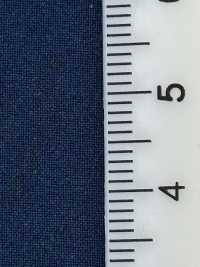 3330 2-Wege-Stretch-Futter Aus Superweichem Oritone®[Beschichtung] TORAY Sub-Foto