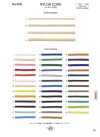 3700 Nylon-Edo-Borte
