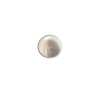 601 Takase-Muschelknopf