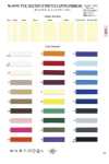 6019 Polyester-Stretch-Satinband