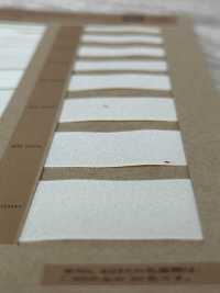 6045 Taftband Aus Recyceltem Polyester[Bandbandschnur] ROSE BRAND(Marushin) Sub-Foto