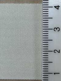6045 Taftband Aus Recyceltem Polyester[Bandbandschnur] ROSE BRAND(Marushin) Sub-Foto
