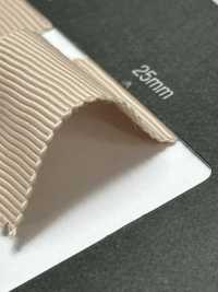 6052 Polyester-Ripsband[Bandbandschnur] ROSE BRAND(Marushin) Sub-Foto