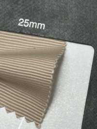 6052 Polyester-Ripsband[Bandbandschnur] ROSE BRAND(Marushin) Sub-Foto