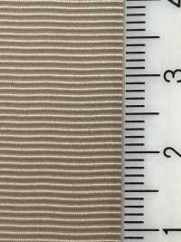 6052 Polyester-Ripsband[Bandbandschnur] ROSE BRAND(Marushin) Sub-Foto