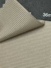 6053 Polyester-Ripsband (Flach)[Bandbandschnur] ROSE BRAND(Marushin) Sub-Foto