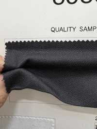 6060 TC Dickes Taschenfutter Kato Yoko Sub-Foto