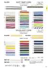 6248 Nylon-Softkordel (ca. 6 mm)