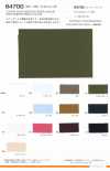 64700 40/ Stretch-Popeline