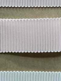 6942 Recyceltes Material Polyester-Ripsband[Bandbandschnur] ROSE BRAND (Marushin) Sub-Foto