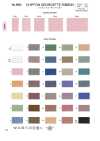 6962 Chiffon-Georgette-Band