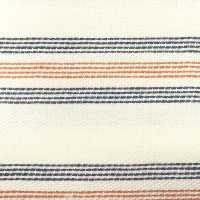 7000 Taschenfutter Mit Horizontalen Streifen Ueyama Textile Sub-Foto