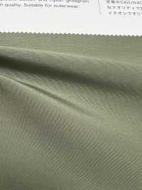 7309 C / N 60/40 Mounta Grosgrain[Textilgewebe] VANCET Sub-Foto