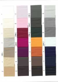 7333 Transparentes Strickfutter[Beschichtung] TORAY Sub-Foto