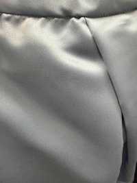 7400 Brillanter Satin[Textilgewebe] Suncorona Oda Sub-Foto