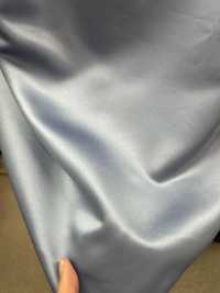 7400 Brillanter Satin[Textilgewebe] Suncorona Oda Sub-Foto