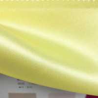 7400 Brillanter Satin[Textilgewebe] Suncorona Oda Sub-Foto