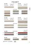7521 Leinenband (ca. 10 mm)