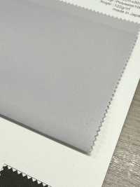 7575 Vollständig Matter Stretch-Satin[Beschichtung] Takato Unterfoto