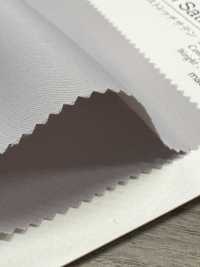 7575 Vollständig Matter Stretch-Satin[Beschichtung] Takato Unterfoto